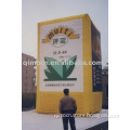 Inflatable advertising Products